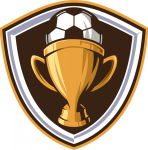 Football-Soccer-Team-Logo.png
